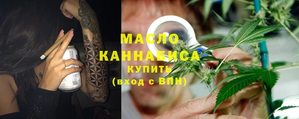 стаф Верея
