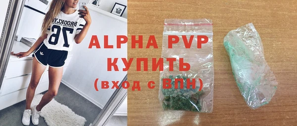 крисы Володарск