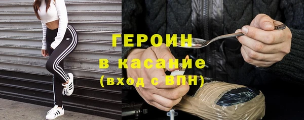 стаф Верея