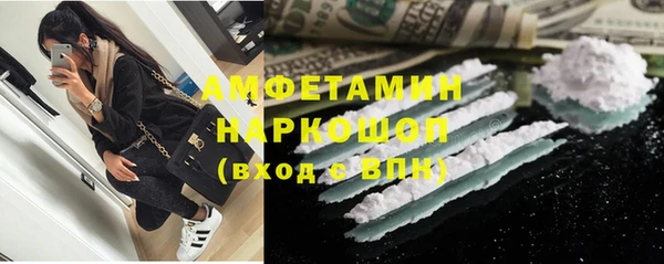 шишки Верхний Тагил